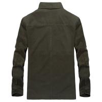 cms/erpbt/backend/web/uploads/erp/collection/images/Men Clothes/QIWENXIN/EN435284/img_b/EN435284_img_b_2
